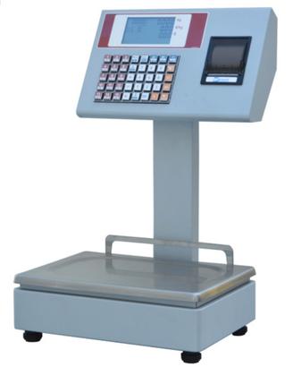 Per chiusura attività si vende 