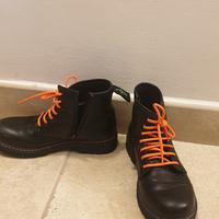 scarpa bambino 