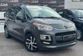 Citroen C3 Picasso 1.2 Benzina 110 Cv Exclusive