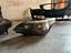 Immagine 5