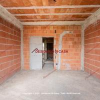 Appartamento, Capo d'Orlando.