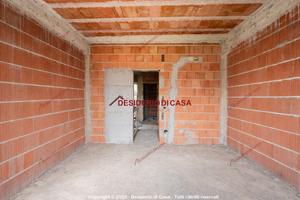 Appartamento, Capo d'Orlando.