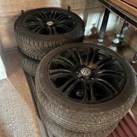 cerchi volkswagen golf 7