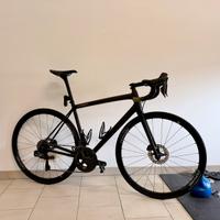 Specialized Aethos