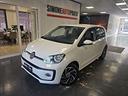 volkswagen-up-1-0-5p-move-bluemotion-technology