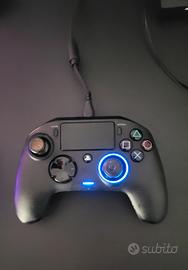 Controller Nacon Revolution Pro 2