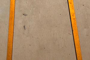 Coperchio filtro aria high flow KTM 690