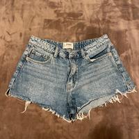 Shorts Tally Weijl Taglia 38