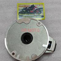 Ricambi motore accessori pit bike