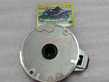 Ricambi motore accessori pit bike