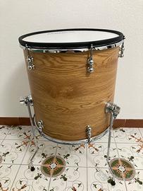 Timpano Millenium 14”
