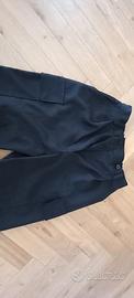 pantaloni  cargo