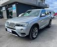 bmw-x3-xdrive20d-xline-auto