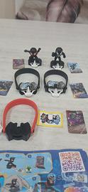 spiderman kimder joy 1.50