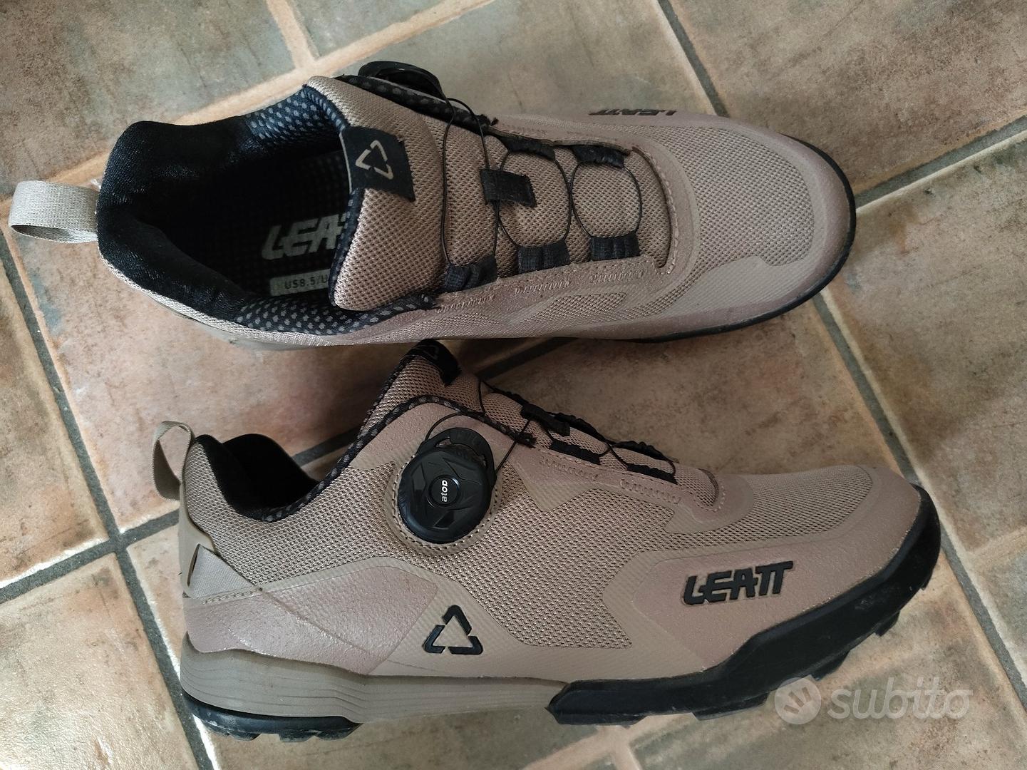 Lettino Da Massaggio Pilates HLEF - Correttore Posturale, Schiuma EPP, Per Mal Di Schiena