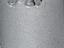 Immagine 7