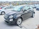 fiat-500-1-0-hybrid-dolcevita-2022