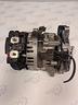 alternatore-kia-hyundai-36300-07000