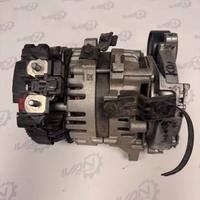 Alternatore Kia/Hyundai – 36300-07000