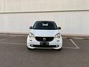 smart-forfour-70-1-0-passion