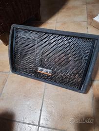 Cassa spia FBT 150W