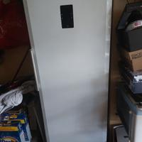 Congelatore SMEG  verticale