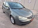 volkswagen-golf-1-9-tdi-5p-comfortline-nuova