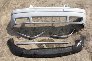 Paraurti anteriore porta anteriore sinistra golf 4