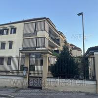 Appartamento Giugliano in Campania [A4345451]