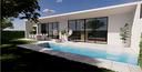 villa-bifamiliare-jesolo-pineta