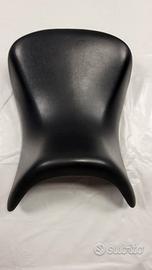 SELLA SEDILE SEAT PILOTA BASSA BMW R 1200 RT 2005