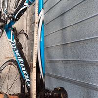 Bici da corsa marca Montana mod. Mexico advanced