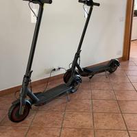 Monopattino Xiaomi Pro 2