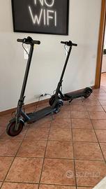 Monopattino Xiaomi Pro 2