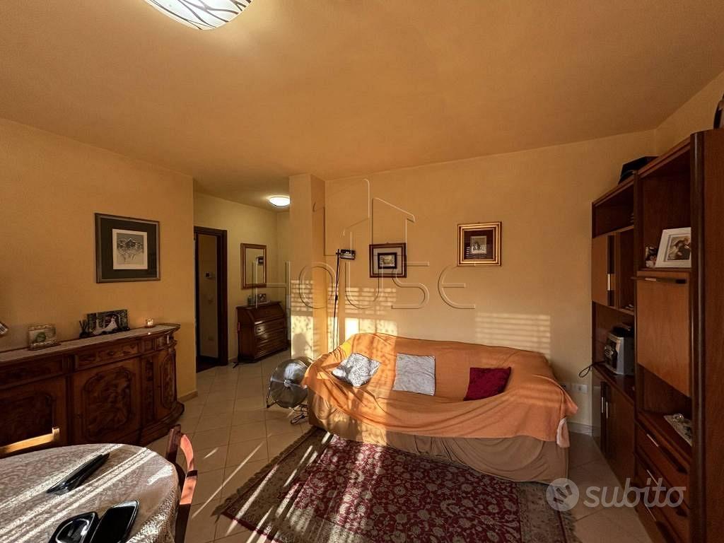 Appartamento – Perugia, Ascagnano - Vista 5