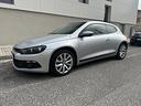 volkswagen-scirocco-1-4-tsi