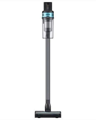 SAMSUNG - Scopa elettrica JET 75E PET VS20B75AGR1-