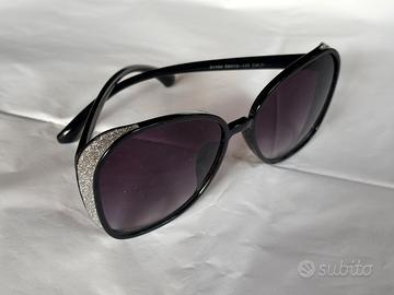 OCCHIALI DA SOLE BURBERRY (LUXOTTICA)