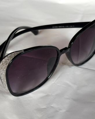 OCCHIALI DA SOLE BURBERRY (LUXOTTICA)