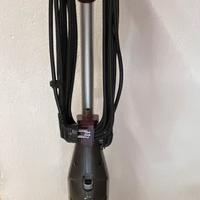 Scopa vapore Shark Klik ‘n Flip  Steam Blaster