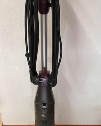 Scopa vapore Shark Klik ‘n Flip  Steam Blaster