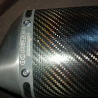 Marmitta T Max