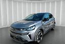 renault-captur-eco-g-100-cv-techno