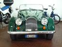 morgan-morgan-ldd-4-4-two-seats-1-6