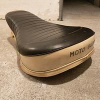 Selle Moto Guzzi V7 850 GT California 