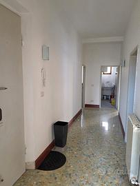 Ampio luminoso 92 mq Pontassieve