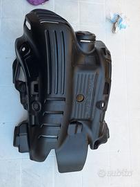 Yamaha Tenere' T 700   2025