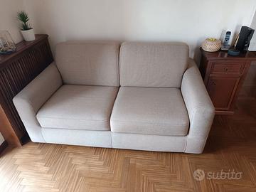 Divano Letto