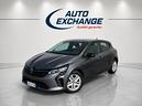 renault-clio-tce-90-cv-5-porte-evolution