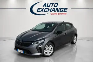 Renault Clio TCe 90 CV 5 porte Evolution